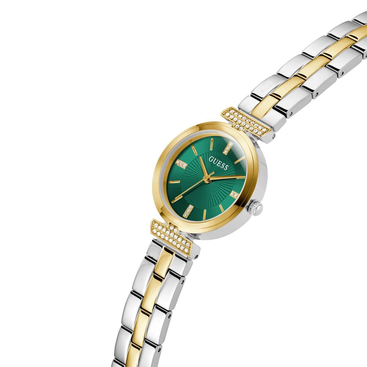 Guess GUGW0762L6 Kadın Kol Saati görsel 4