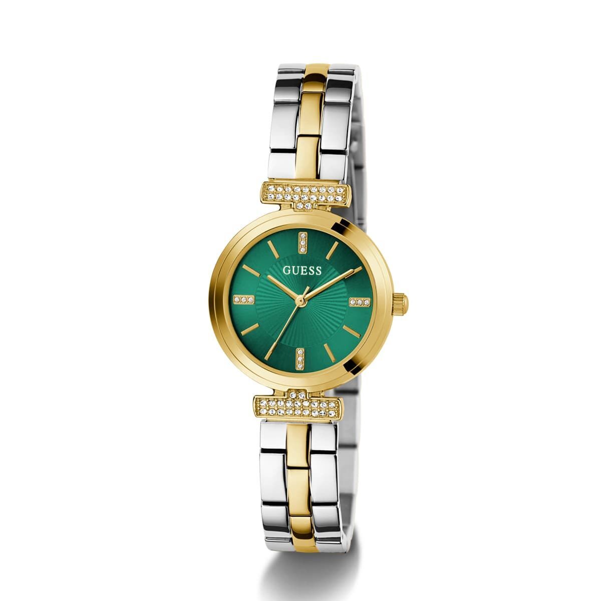 Guess GUGW0762L6 Kadın Kol Saati görsel 5
