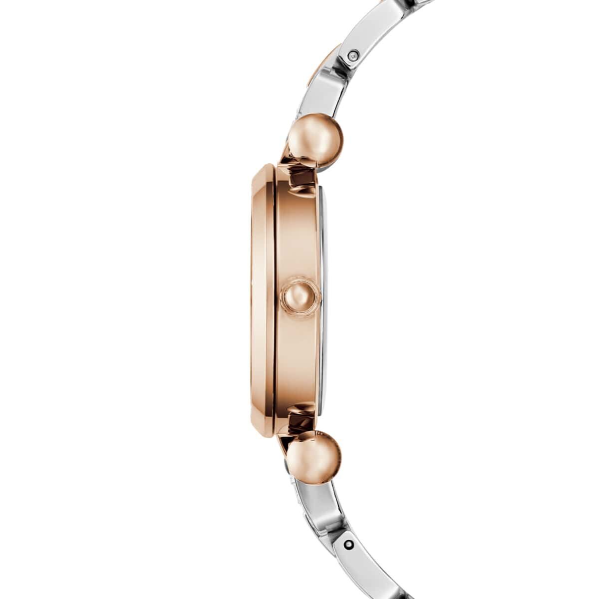 Guess GUGW0869L2 Kadın Kol Saati görsel 2