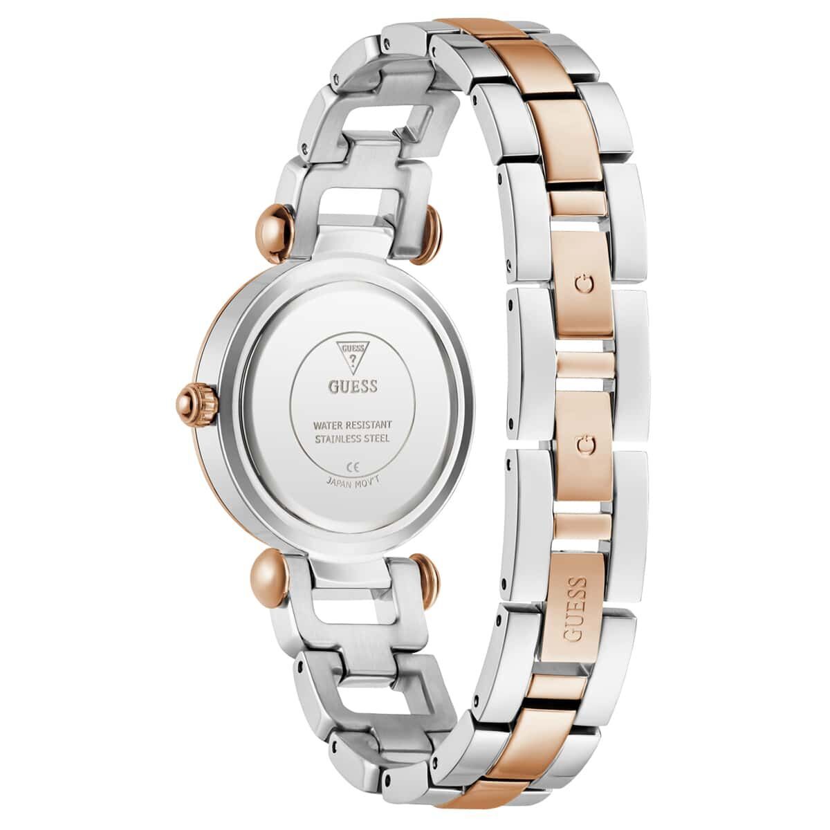 Guess GUGW0869L2 Kadın Kol Saati görsel 3
