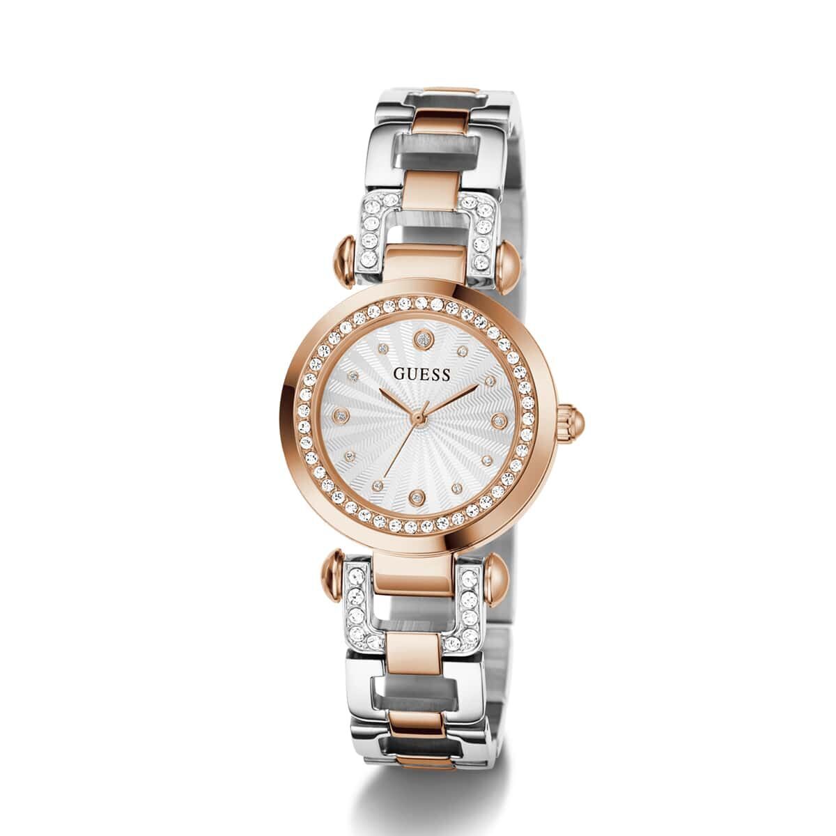 Guess GUGW0869L2 Kadın Kol Saati görsel 4