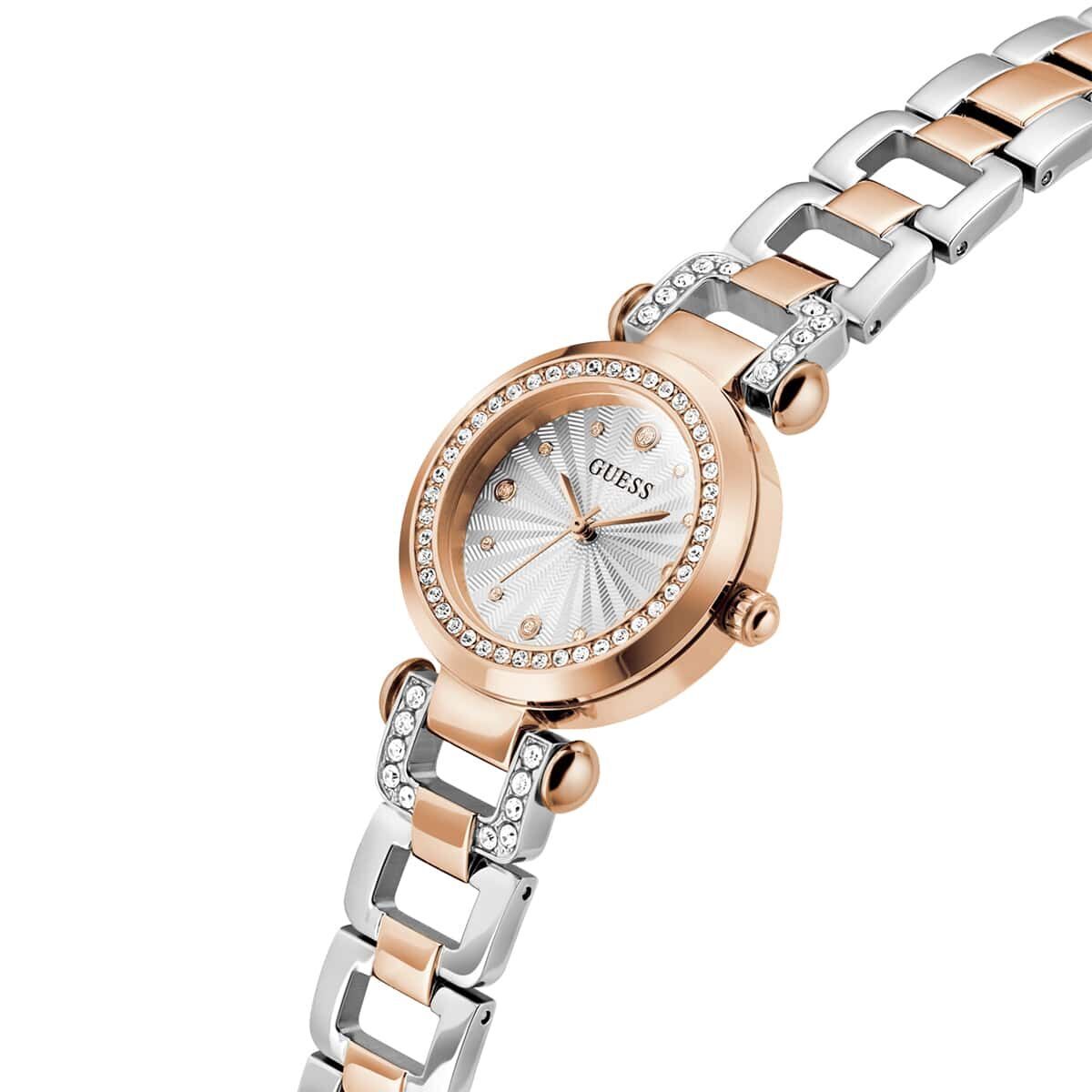 Guess GUGW0869L2 Kadın Kol Saati görsel 5