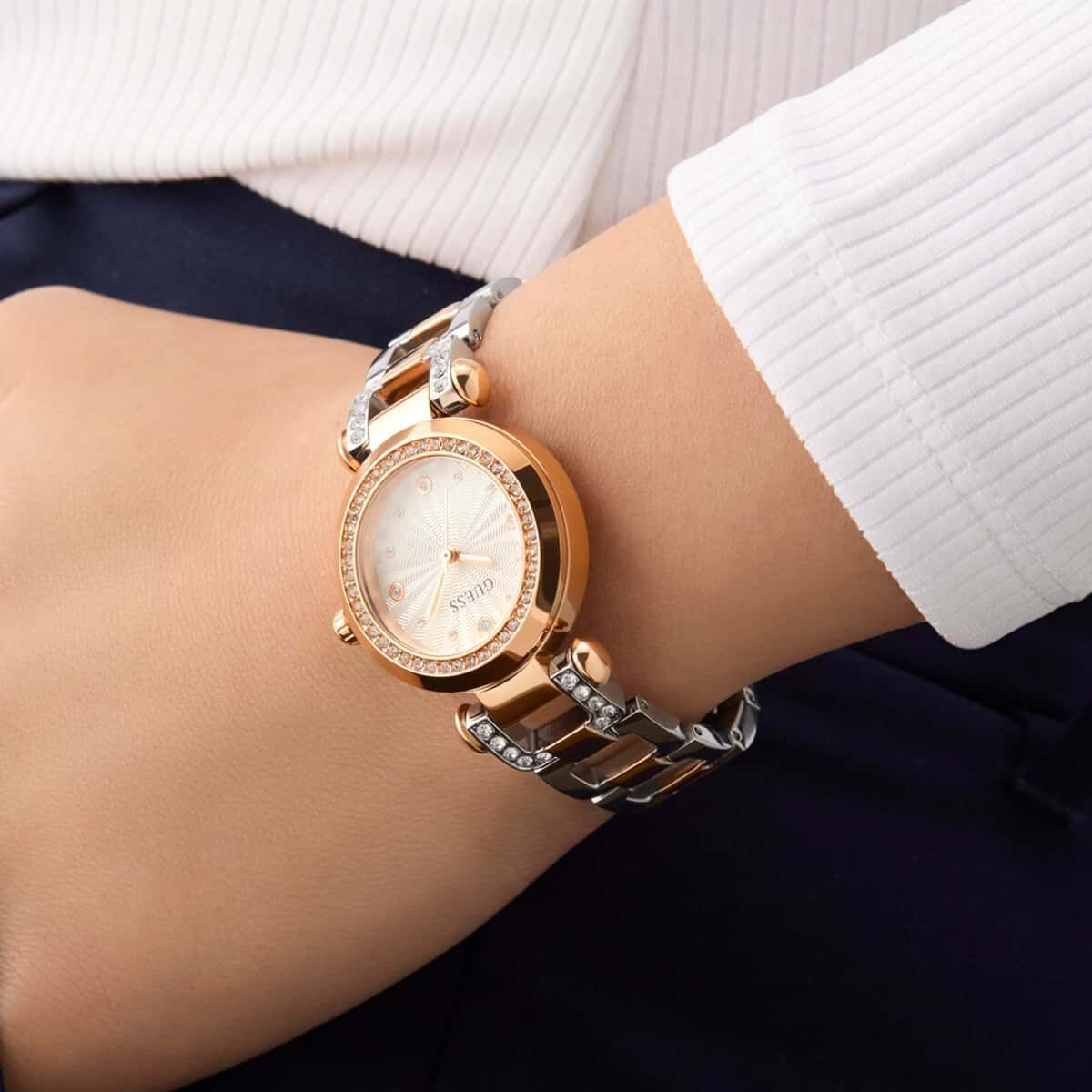 Guess GUGW0869L2 Kadın Kol Saati görsel 6