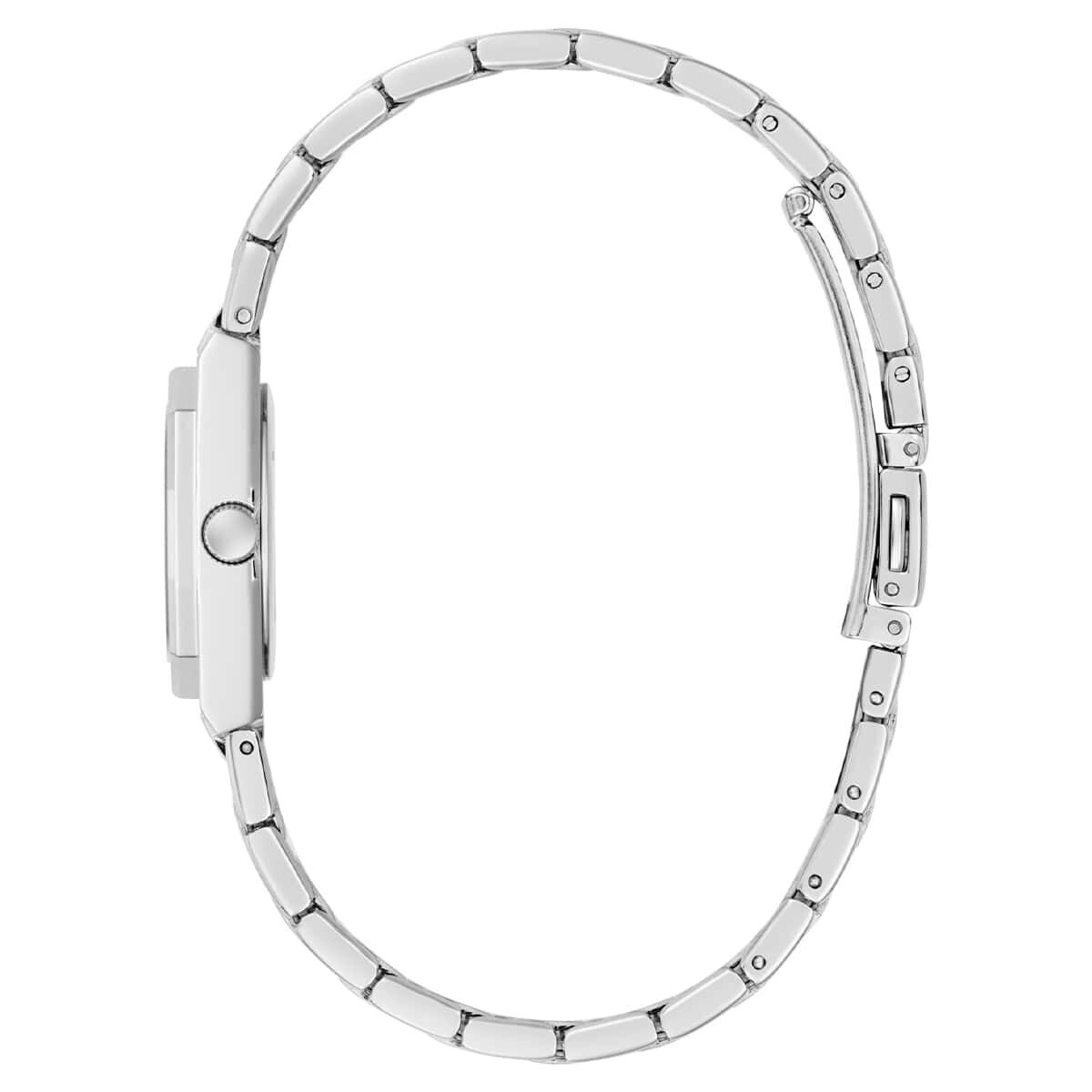 Guess GUGW1010L1 Kadın Kol Saati görsel 2