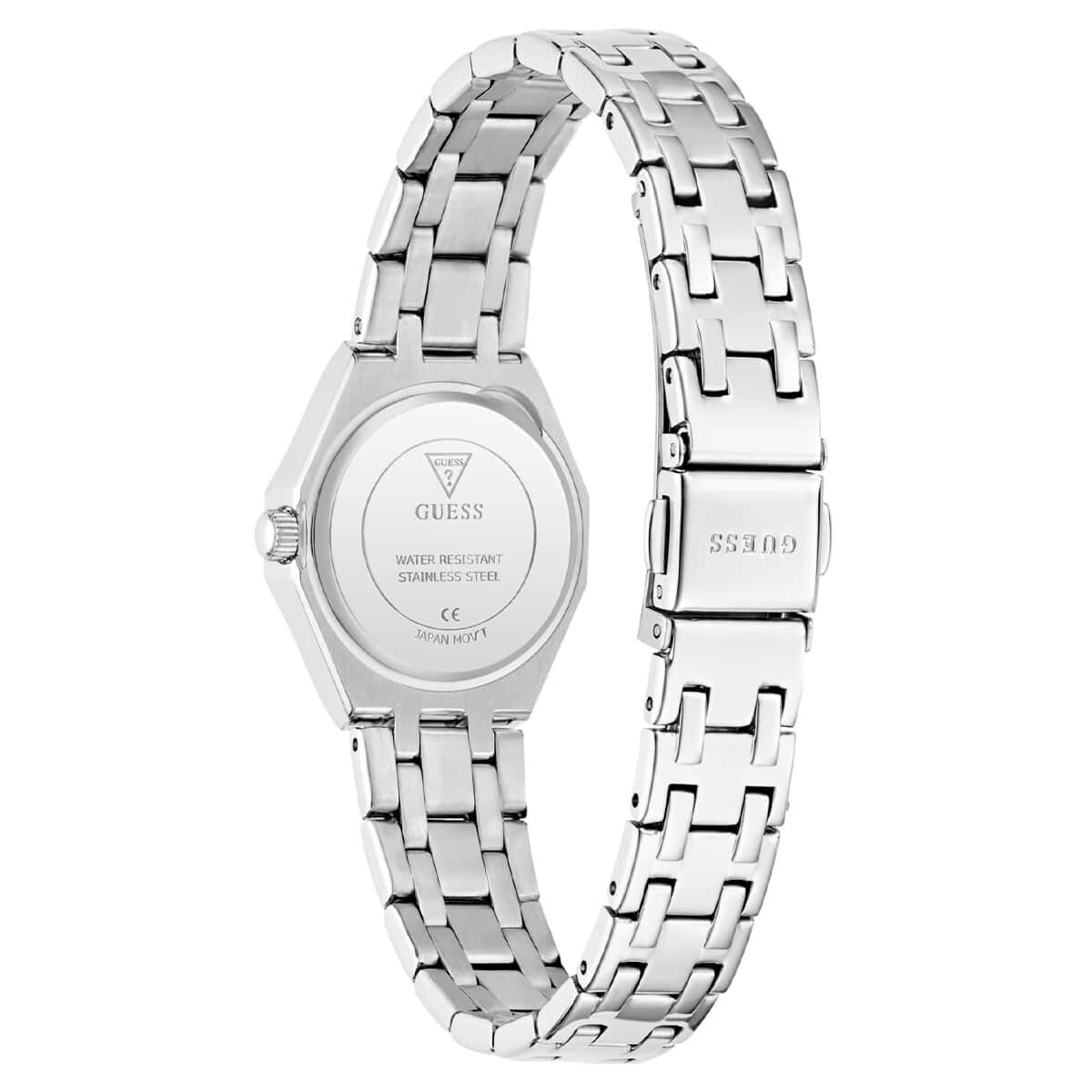 Guess GUGW1010L1 Kadın Kol Saati görsel 3