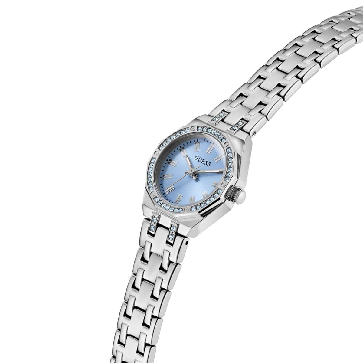 Guess GUGW1010L1 Kadın Kol Saati görsel 4