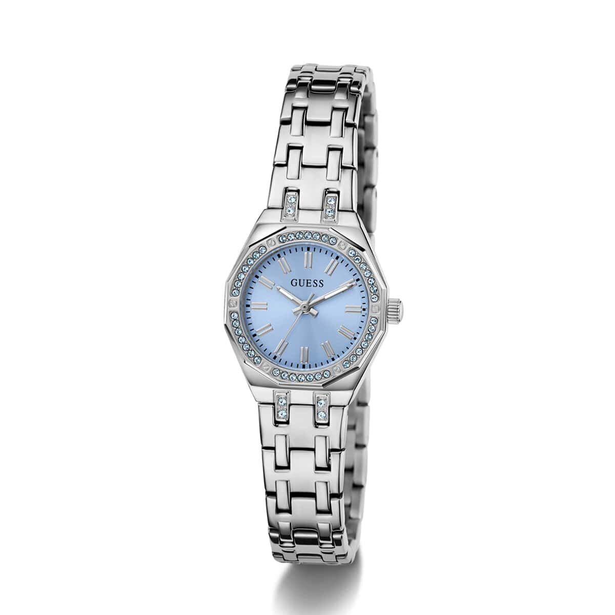 Guess GUGW1010L1 Kadın Kol Saati görsel 5