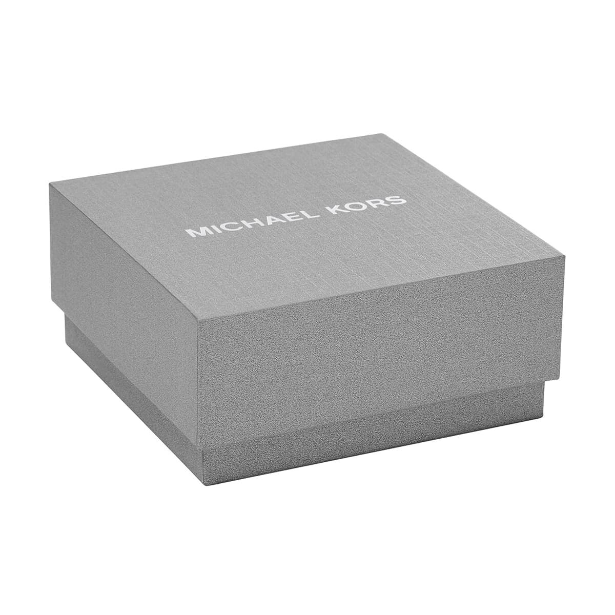 Michael Kors MKC173900-710 Kadın Küpe görsel 3