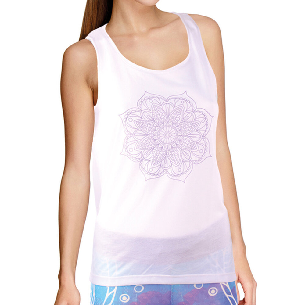 Biggdesign BiggYoga Karma Atlet görsel 2