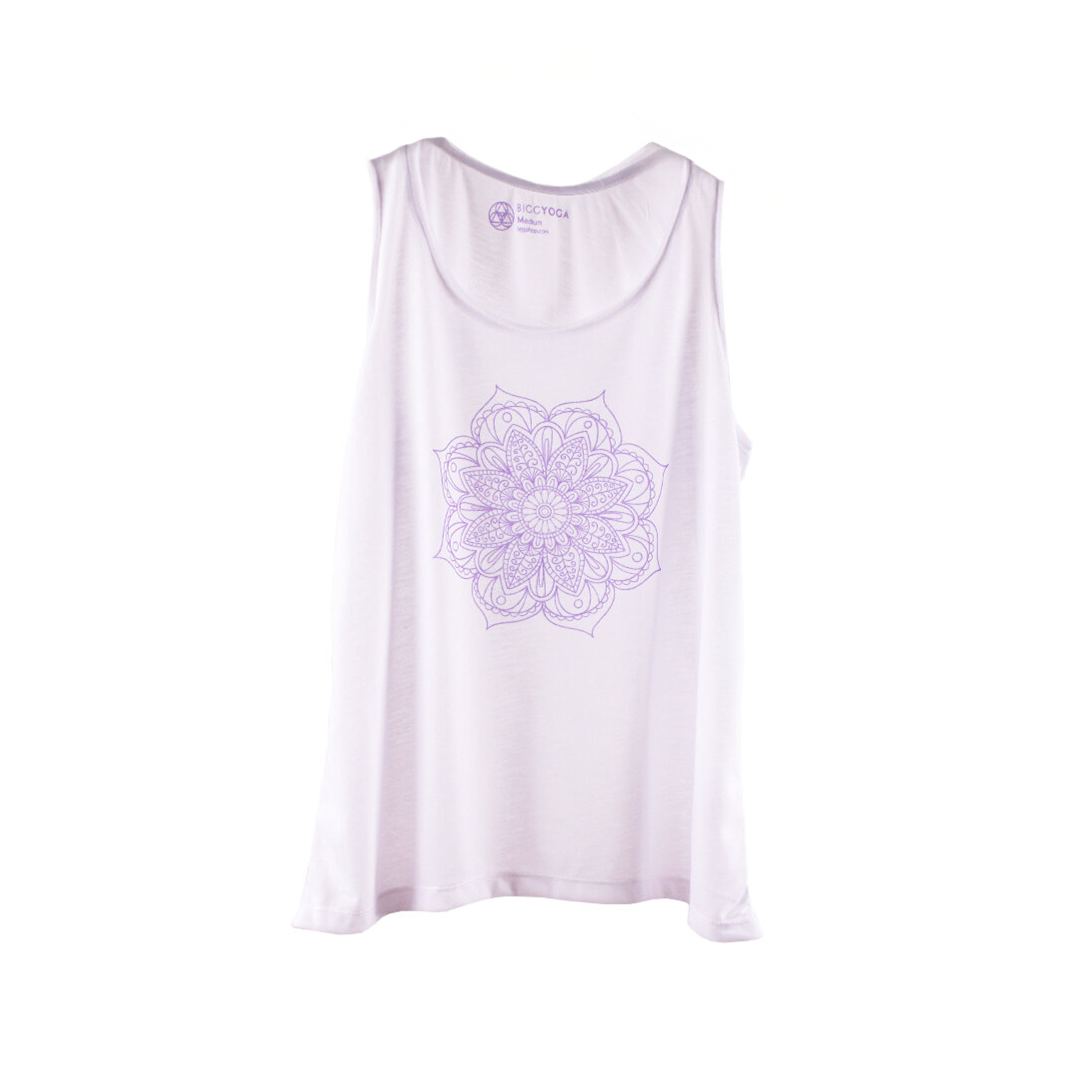 Biggdesign BiggYoga Karma Atlet görsel 6