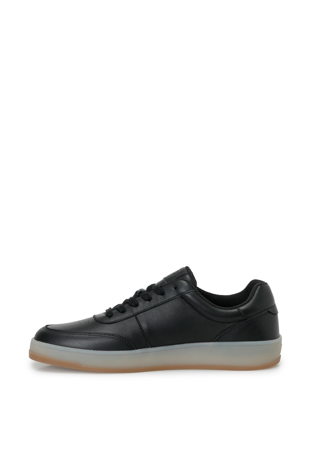 Dockers by Gerli CAPTAN Siyah Erkek Sneaker görsel 3