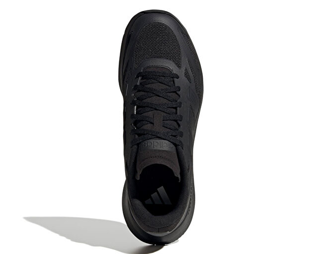 Adidas Adirok Unisex Günlük Ayakkabı JQ5900 Siyah görsel 4