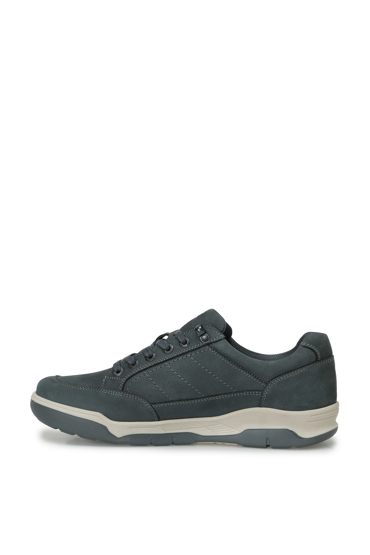 Dockers by Gerli JERSEY-N Mavi Erkek Outdoor görsel 3