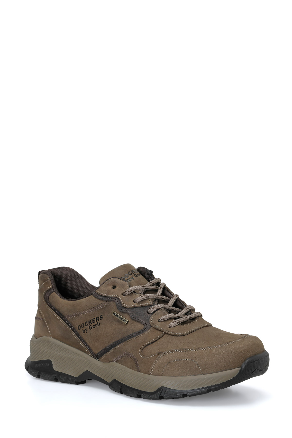 Dockers by Gerli 235125 Kum Erkek Outdoor görsel 2