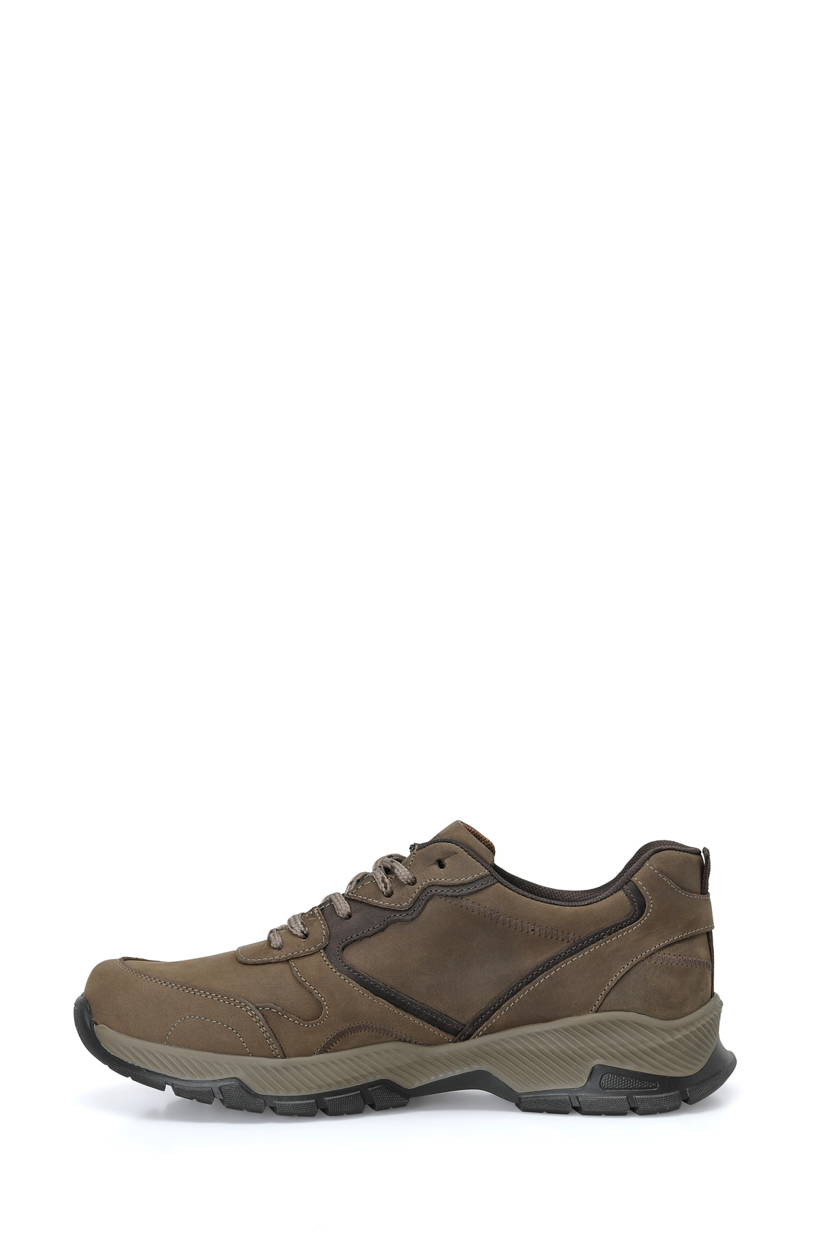 Dockers by Gerli 235125 Kum Erkek Outdoor görsel 3
