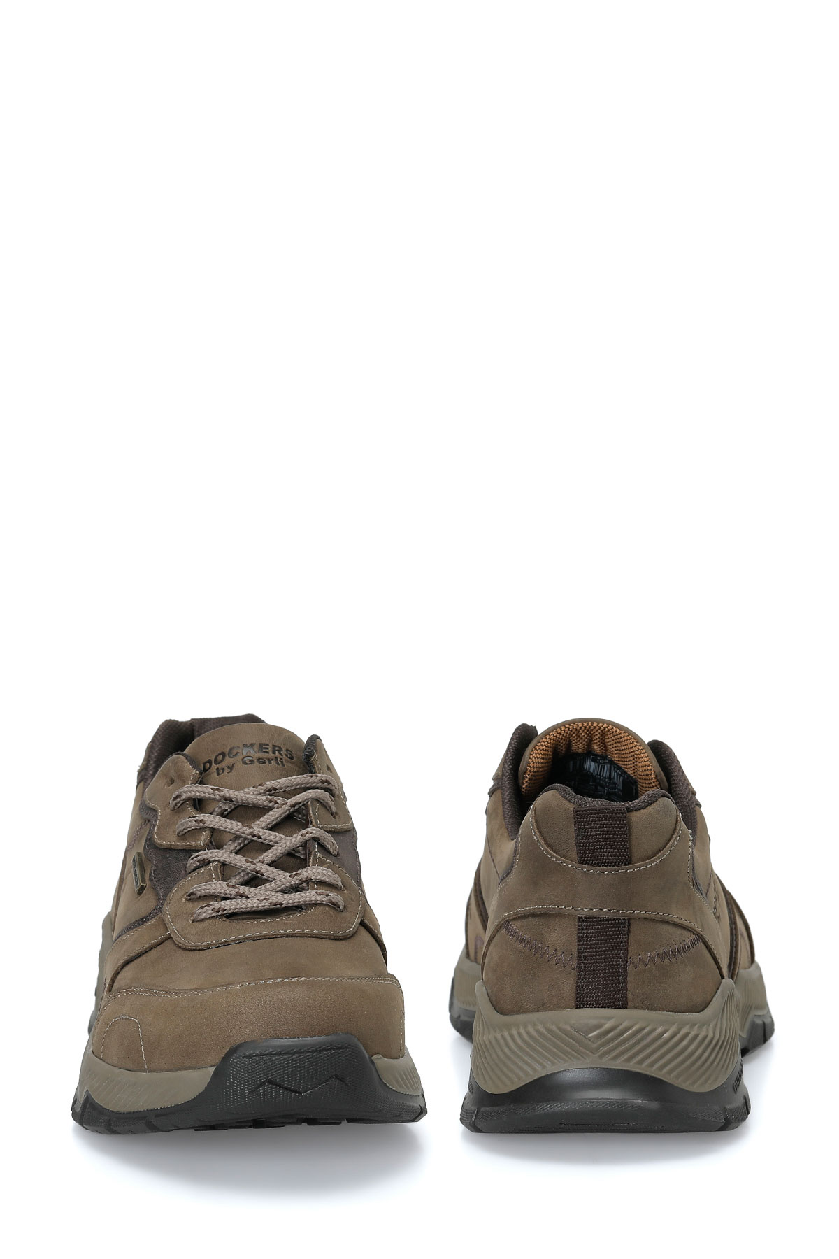 Dockers by Gerli 235125 Kum Erkek Outdoor görsel 5