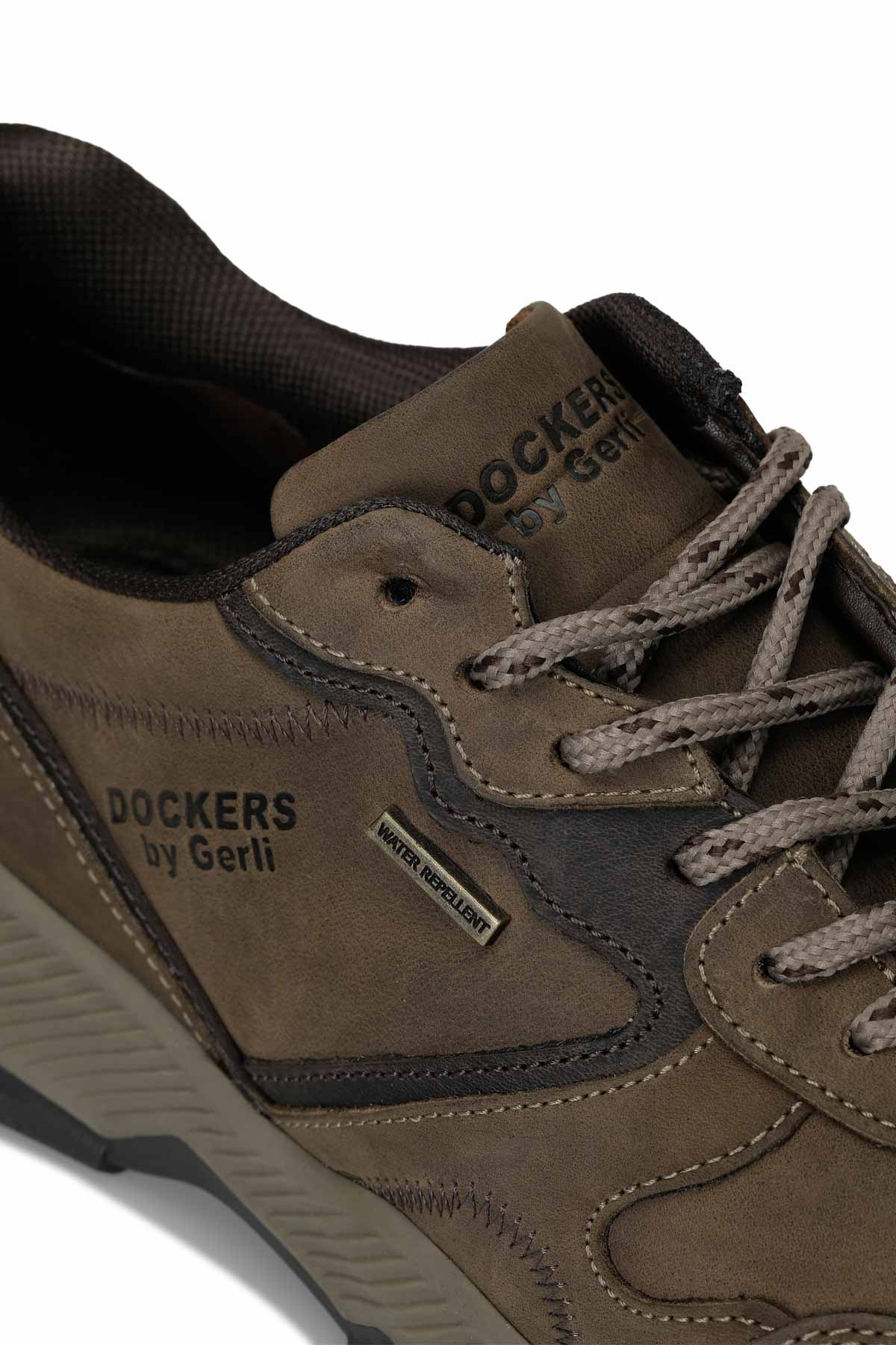 Dockers by Gerli 235125 Kum Erkek Outdoor görsel 7
