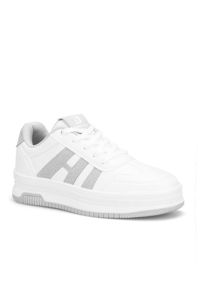 DARK SEER DS Sage Sneaker Günlük Spor Ayakkabı 2025 Kadın görsel 2