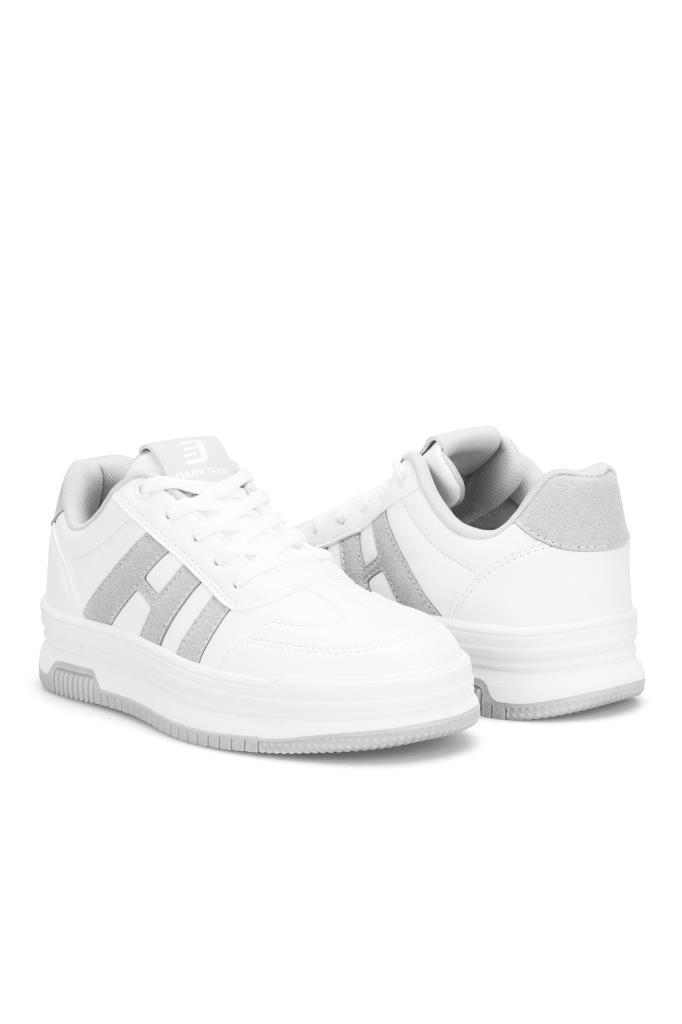DARK SEER DS Sage Sneaker Günlük Spor Ayakkabı 2025 Kadın görsel 3