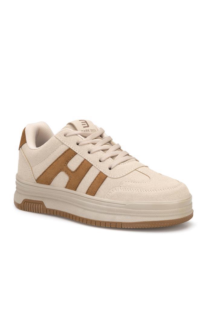 DARK SEER DS Sage Sneaker Günlük Spor Ayakkabı 2025 Kadın