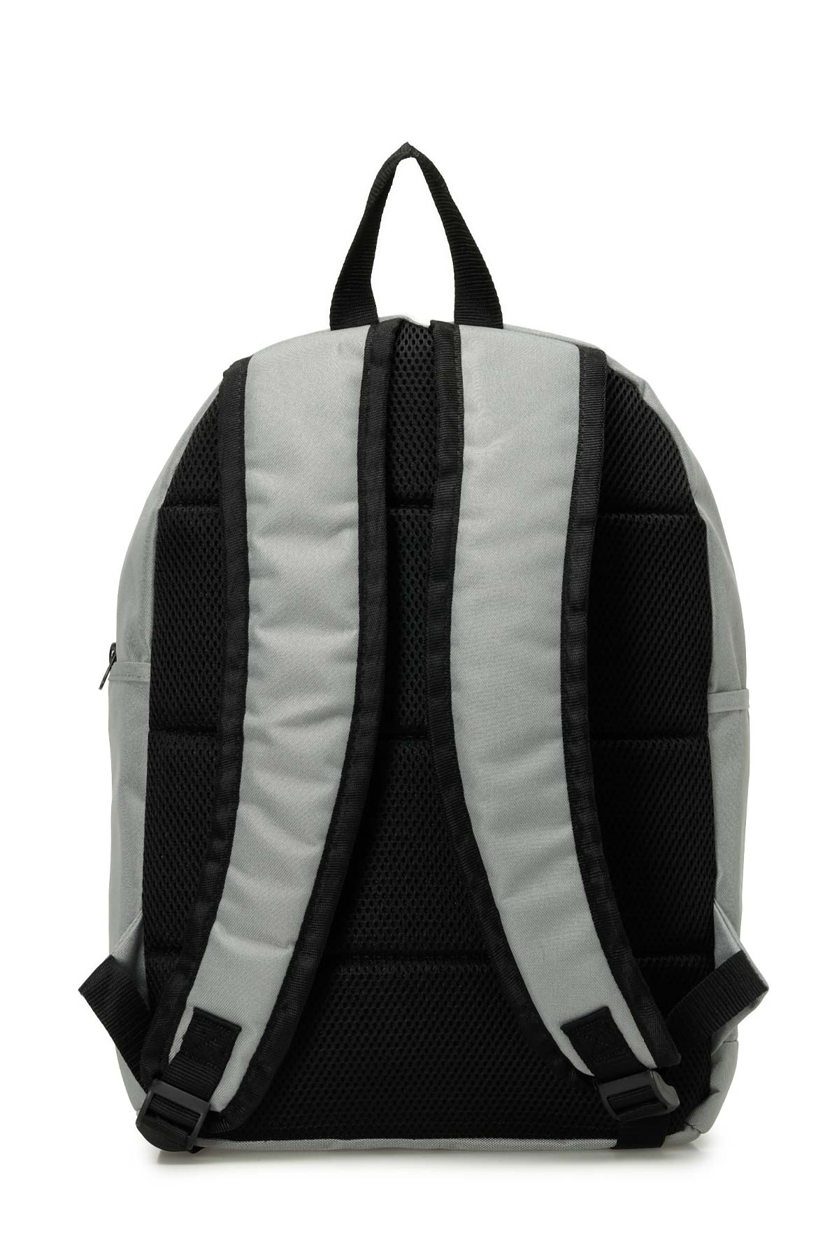Kinetix SN366 TOGY 5FX GRI Unisex Sırt Çantası görsel 3