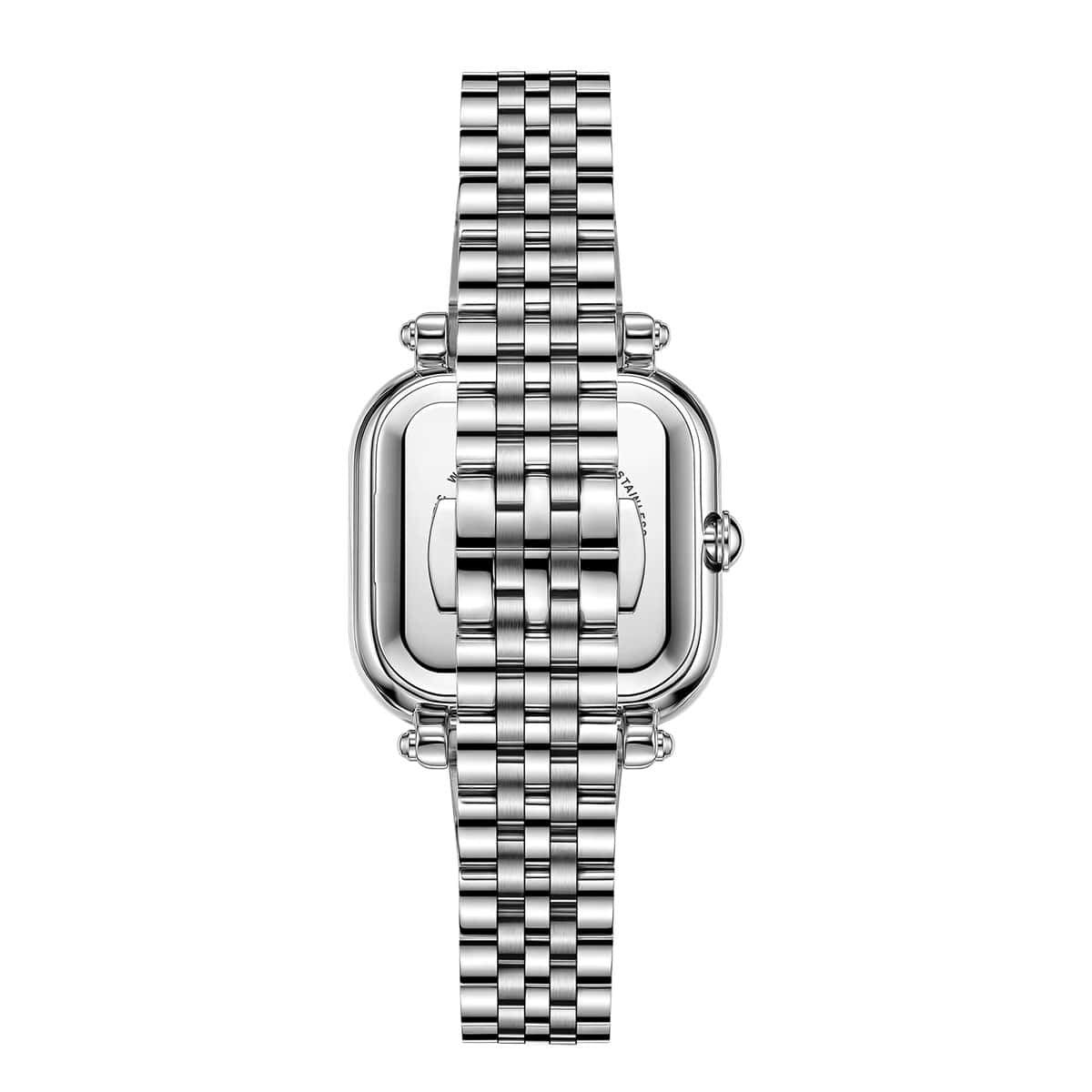 Jacques Philippe JPQLS801326 Kadın Kol Saati görsel 4