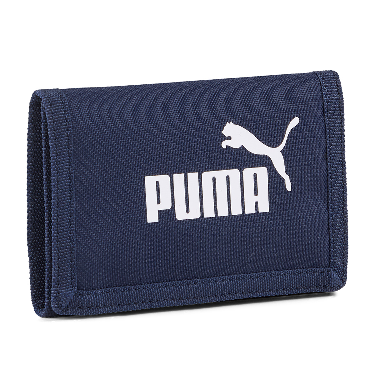 Puma Phase Lacivert Cüzdan