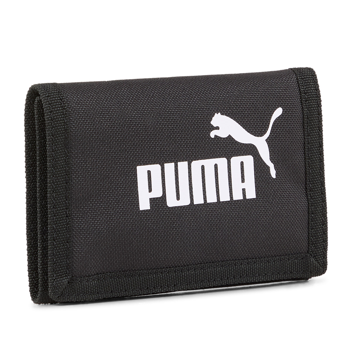 Puma Phase Siyah Cüzdan