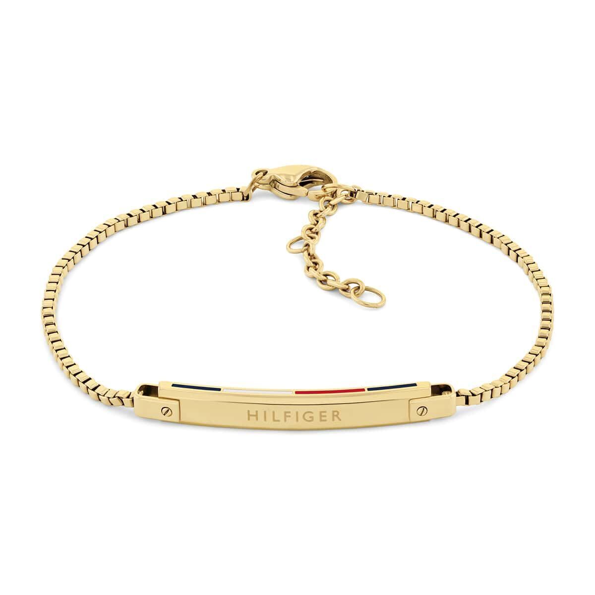 Tommy Hilfiger THJ2780953 Bileklik