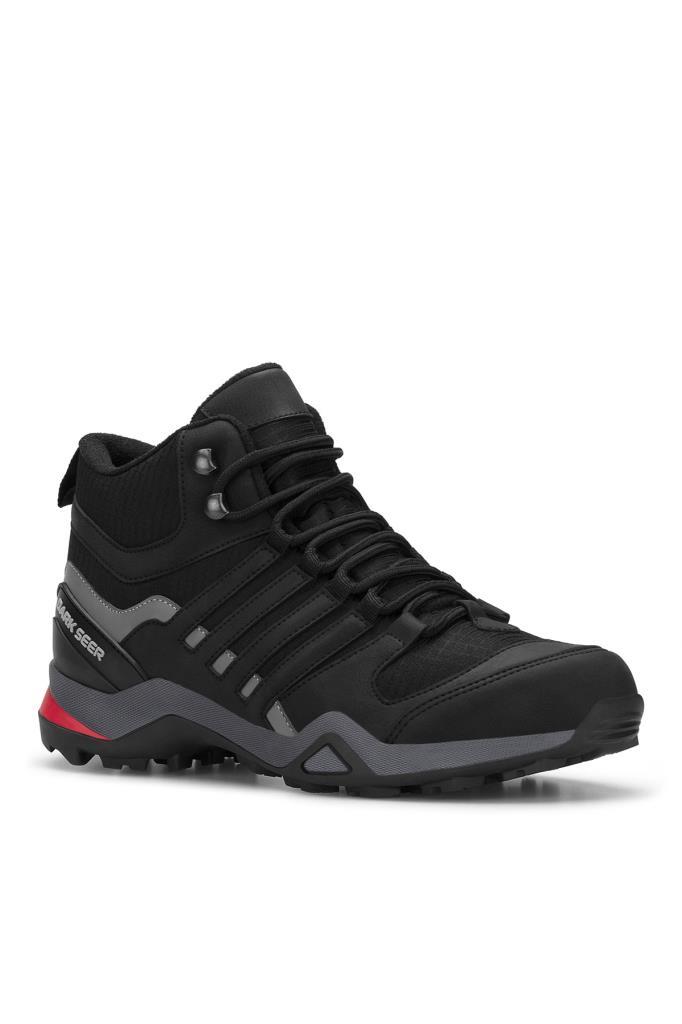 DARK SEER Montana Günlük Erkek Outdoor Trekking Bot 2025