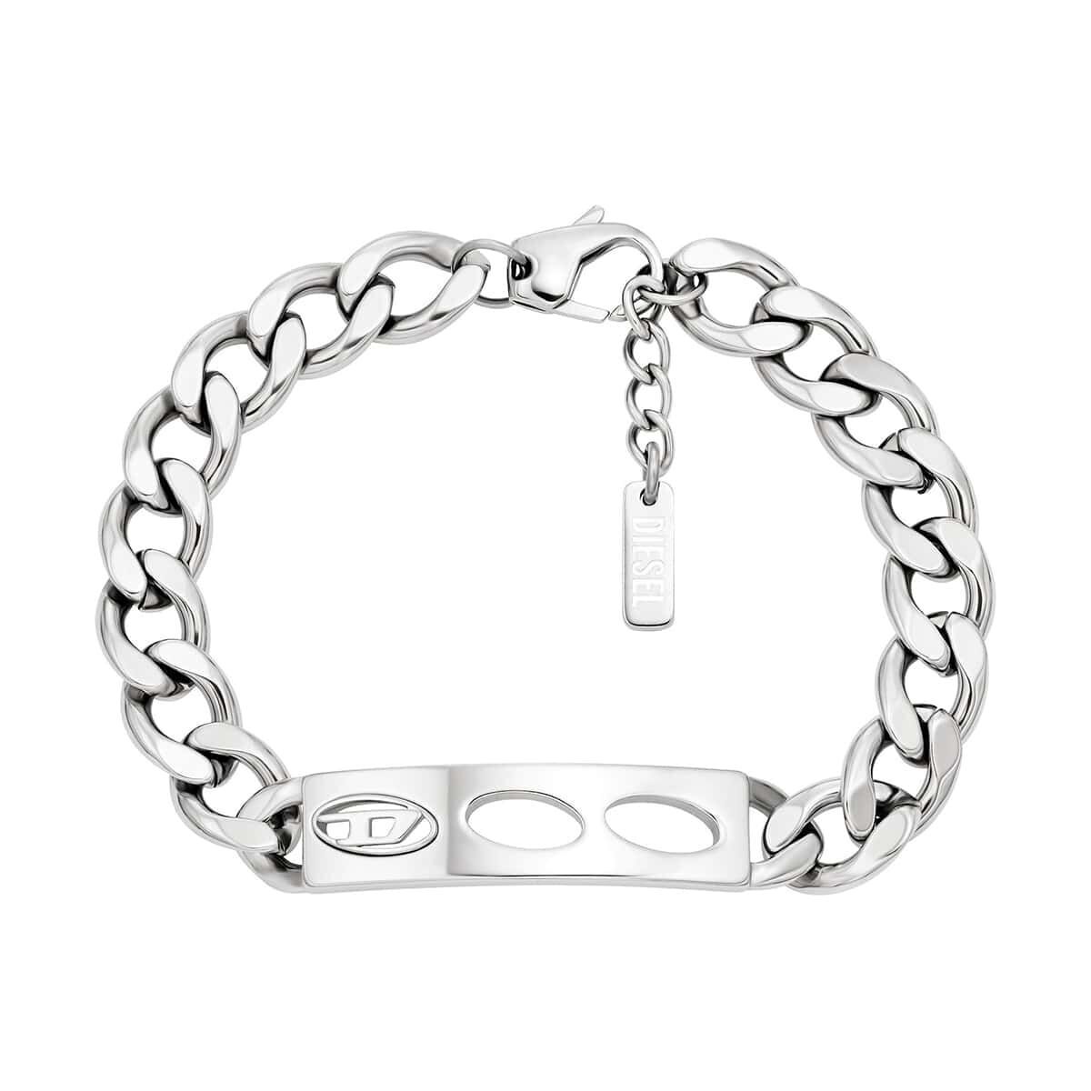 Diesel DJDX1663-040 Bileklik