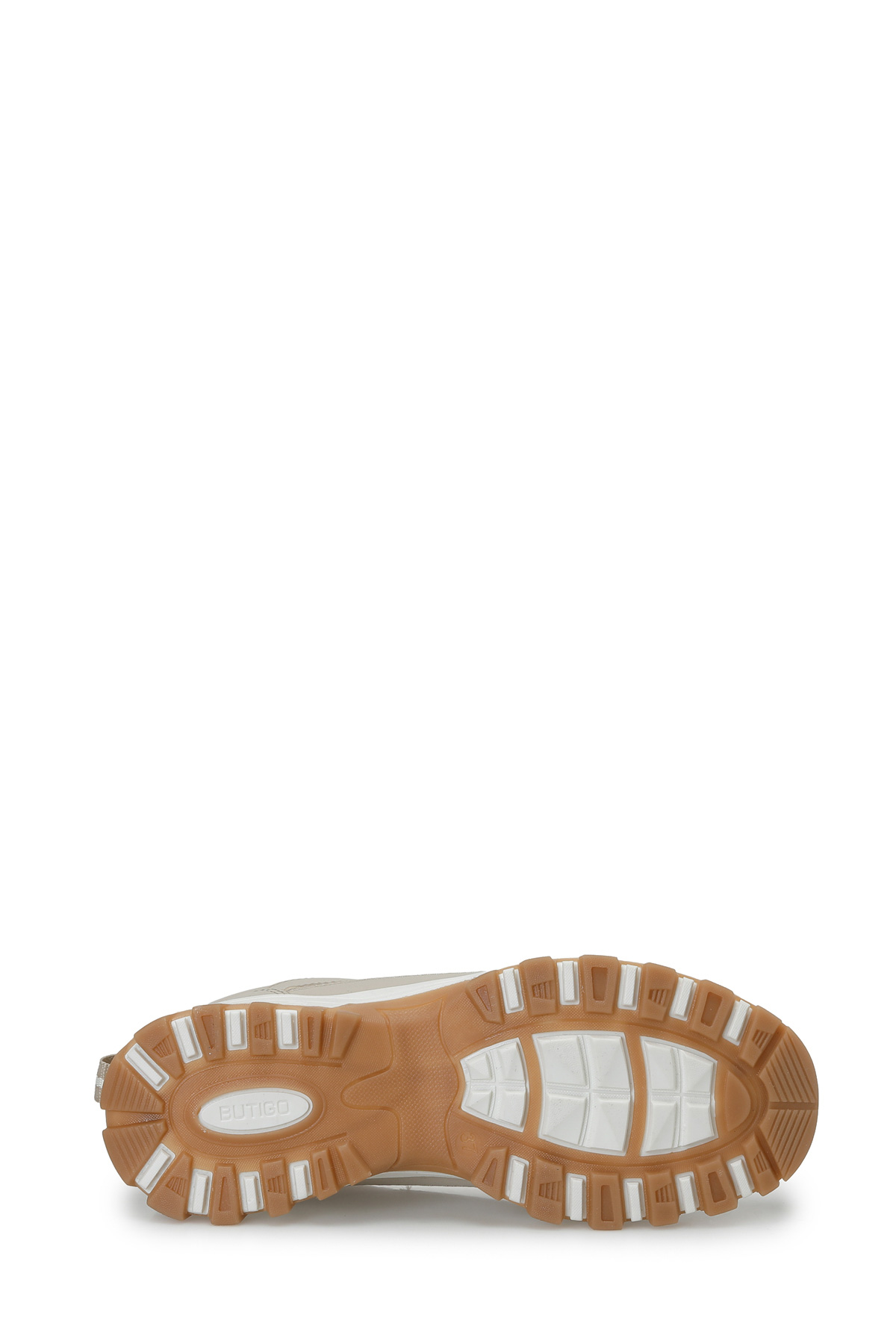 Butigo 24K-575 Vizon Kadın Outdoor görsel 6