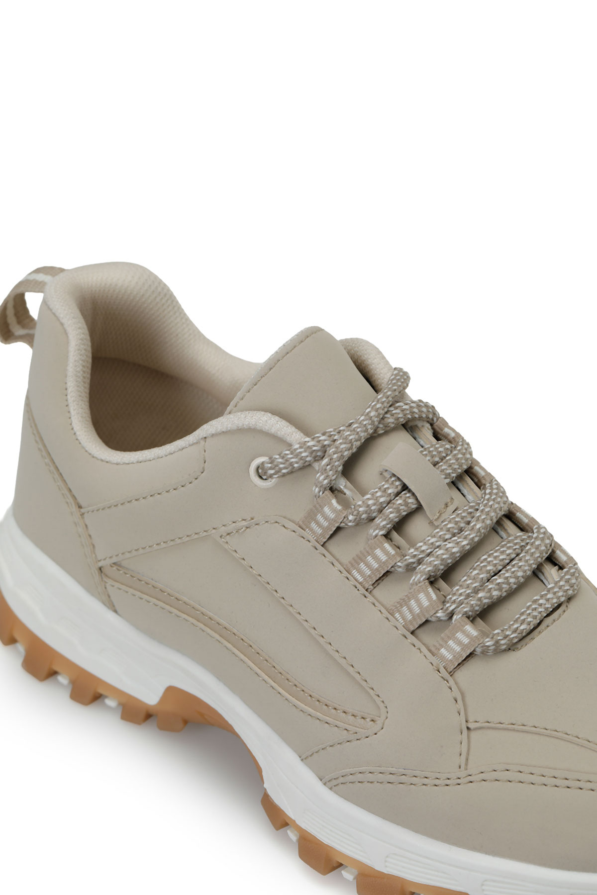 Butigo 24K-575 Vizon Kadın Outdoor görsel 7
