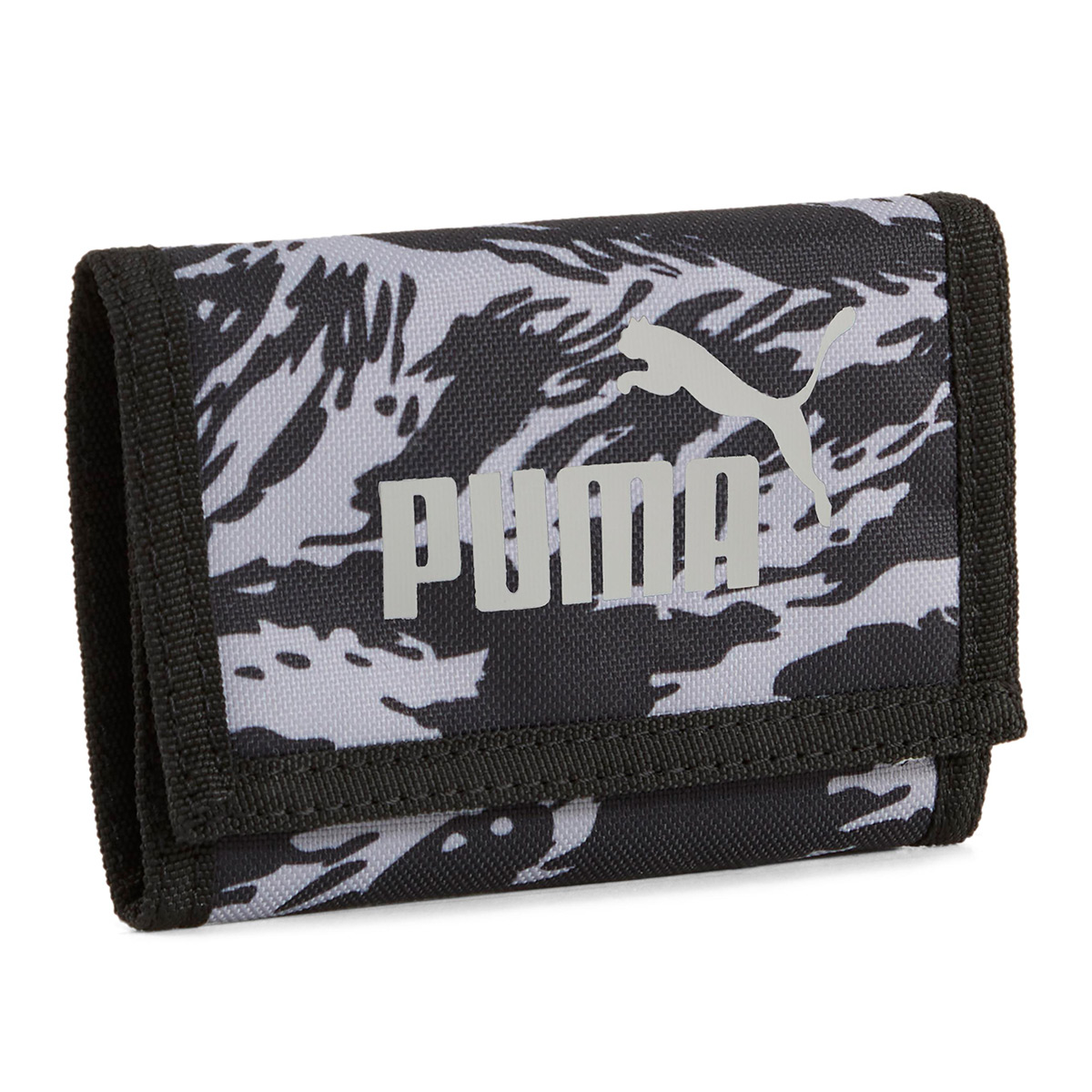 Puma Phase Aop Cüzdan