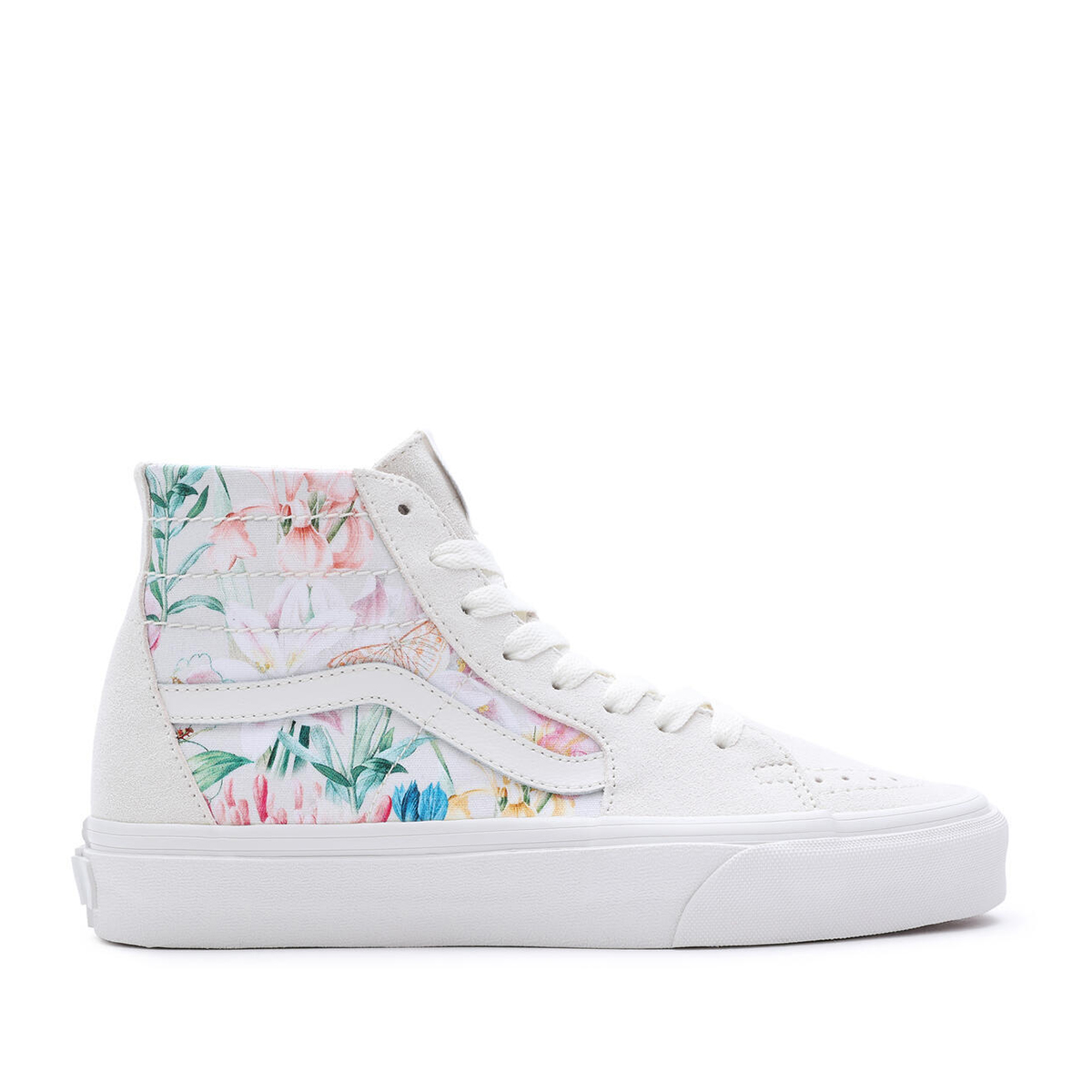 Vans Sk8-Hi Tapered Kadın Sneaker