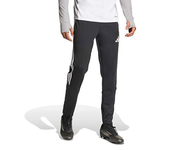 Adidas Tiro26C Pnt Erkek Futbol Antrenman Eşofman Altı KA5119 Siyah