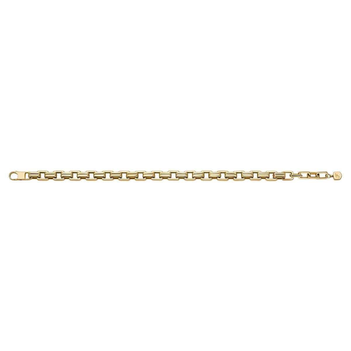 FOSSİL JF04955-710 Kadın Bileklik görsel 3