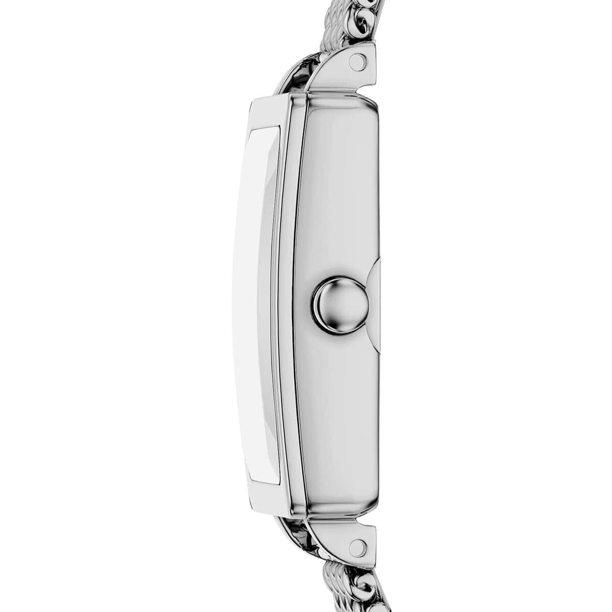 Skagen SKW3179 Kadın Kol Saati görsel 2