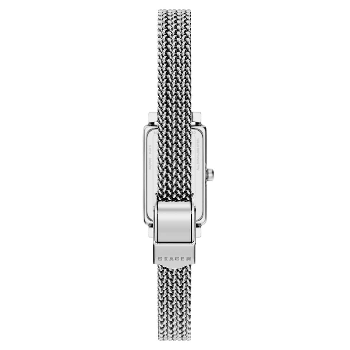 Skagen SKW3179 Kadın Kol Saati görsel 3