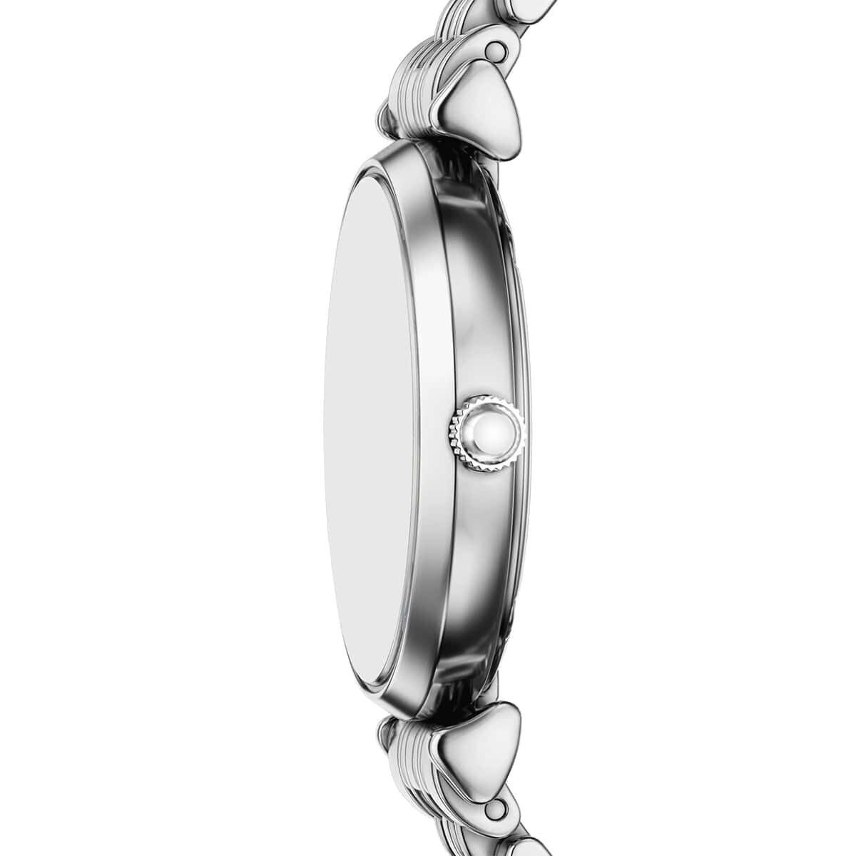 Emporio Armani AR11768 Kadın Kol Saati görsel 2