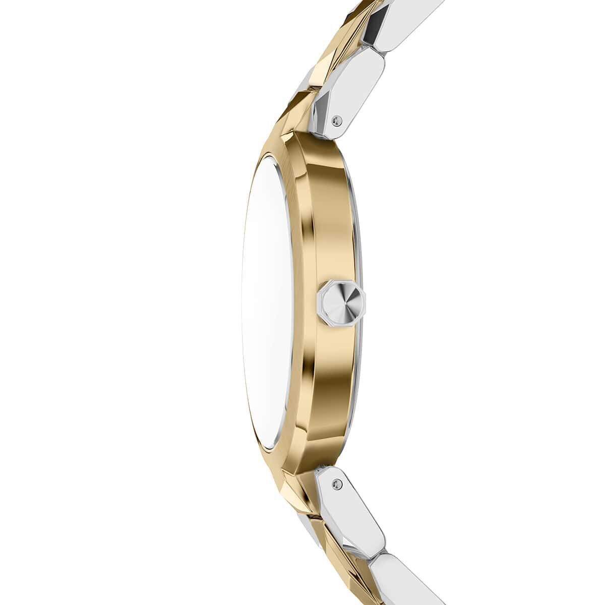Armani Exchange AX4406 Kadın Kol Saati görsel 2