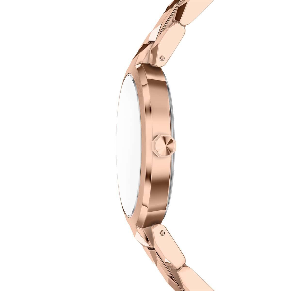 Armani Exchange AX4408 Kadın Kol Saati görsel 2