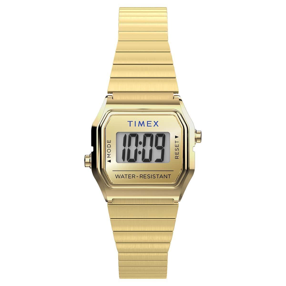 Timex TW2Y46600 Kadın Kol Saati