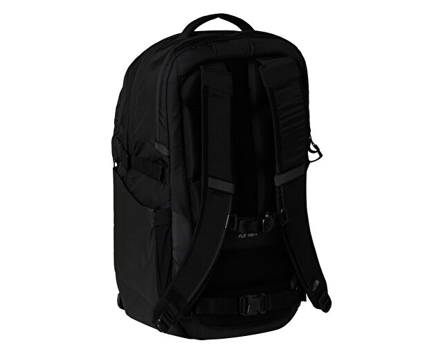 The North Face Router Sırt Çantası (28L) NF0A52SF4HF1 Siyah görsel 2