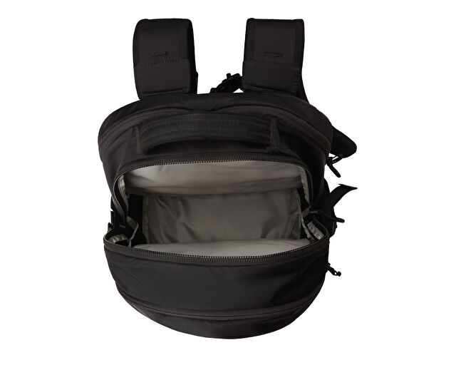The North Face Router Sırt Çantası (28L) NF0A52SF4HF1 Siyah görsel 4