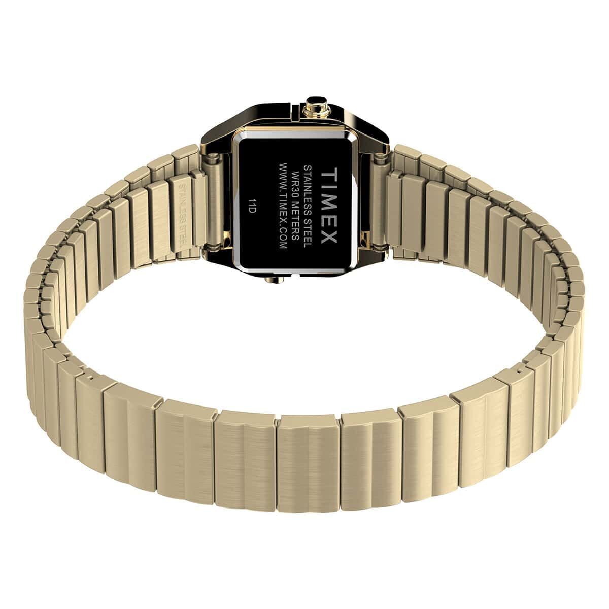Timex TW2Y46600 Kadın Kol Saati görsel 3