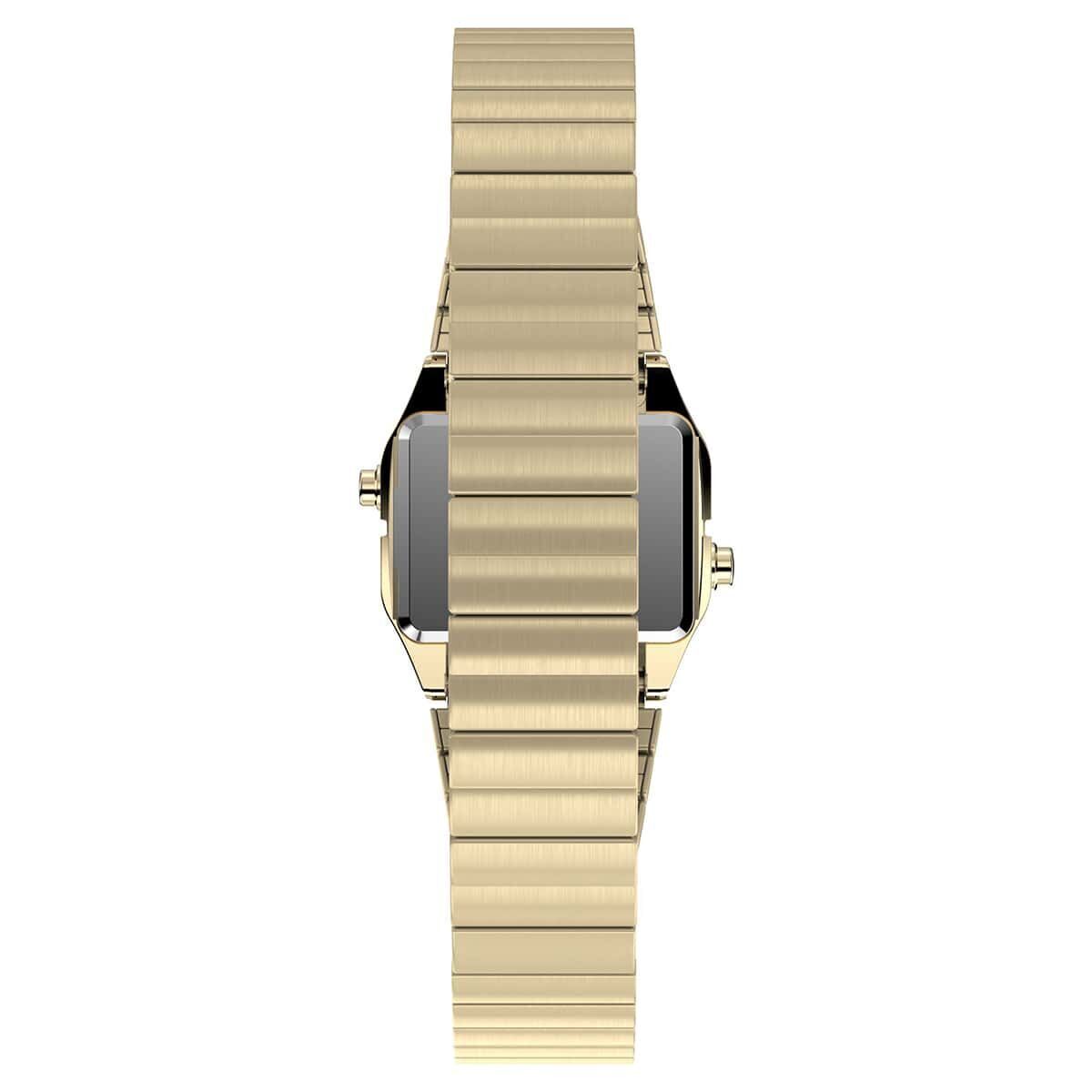 Timex TW2Y46600 Kadın Kol Saati görsel 4