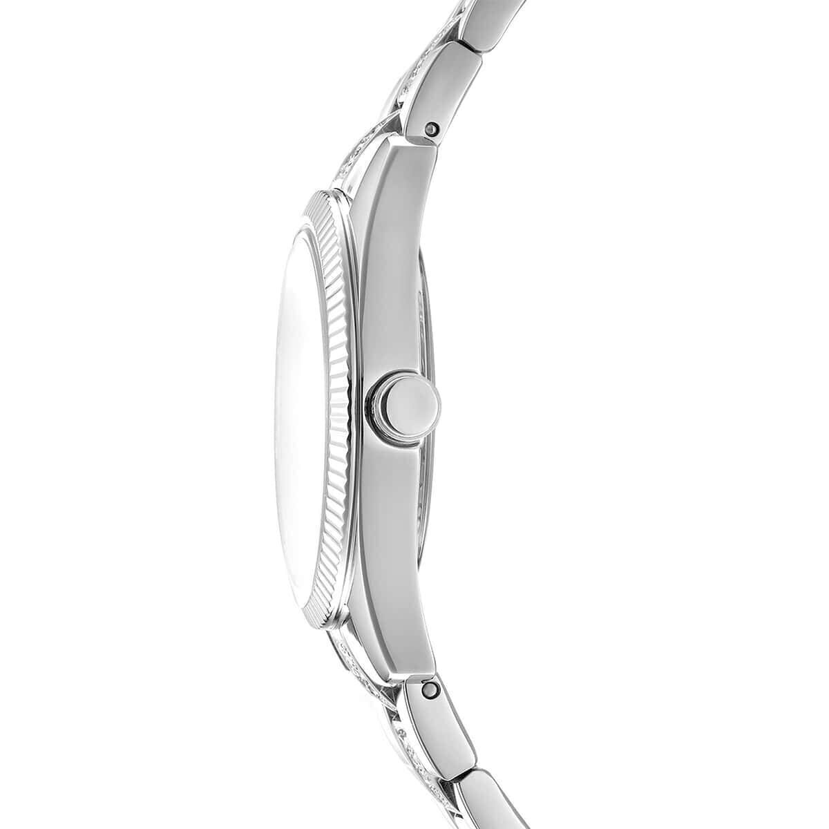 DKNY DK1L148M0015 Kadın Kol Saati görsel 2