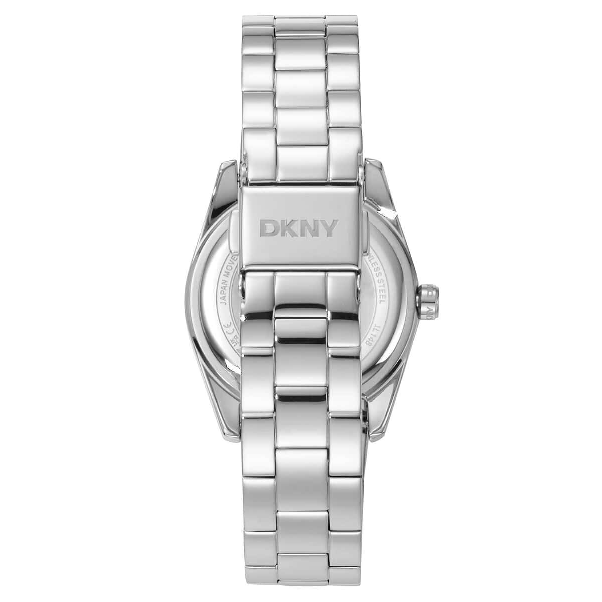 DKNY DK1L148M0015 Kadın Kol Saati görsel 3