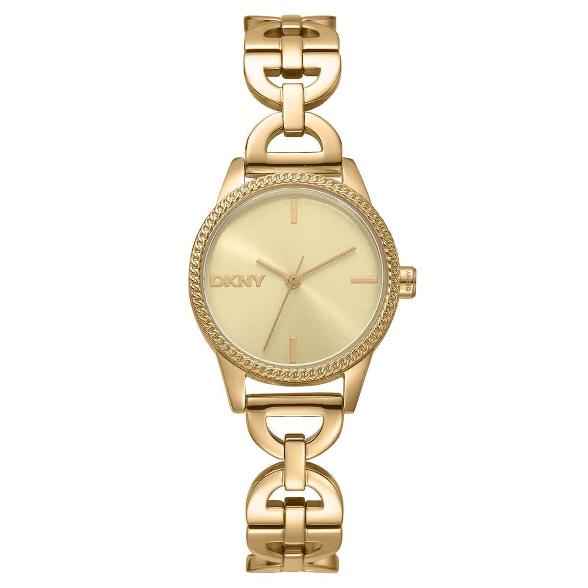 DKNY DK1L113M0245 Kadın Kol Saati